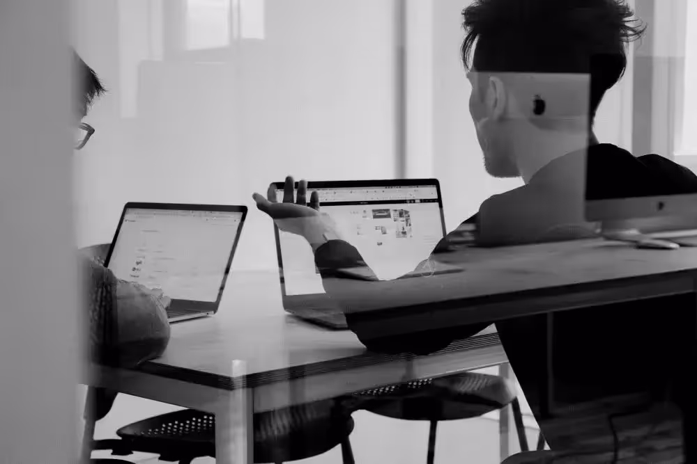 Ecommerce PWAs: A Viable Alternative to Native Apps?