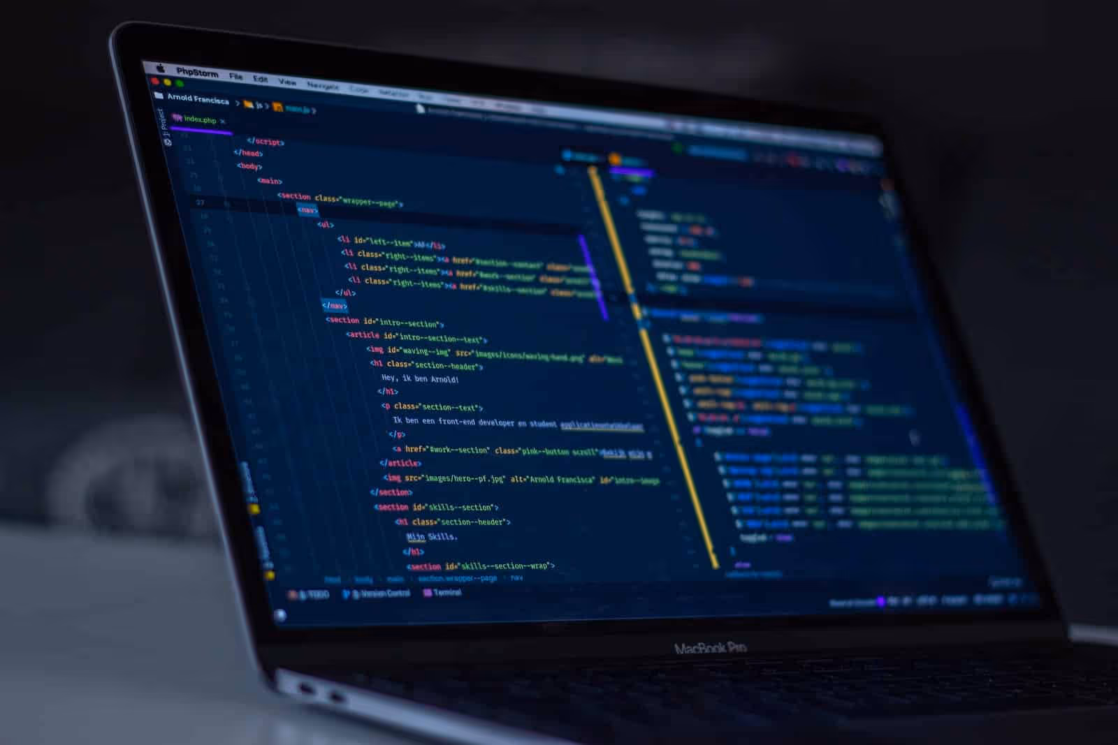 Low Code vs No Code vs Traditional Development: What's the Difference?