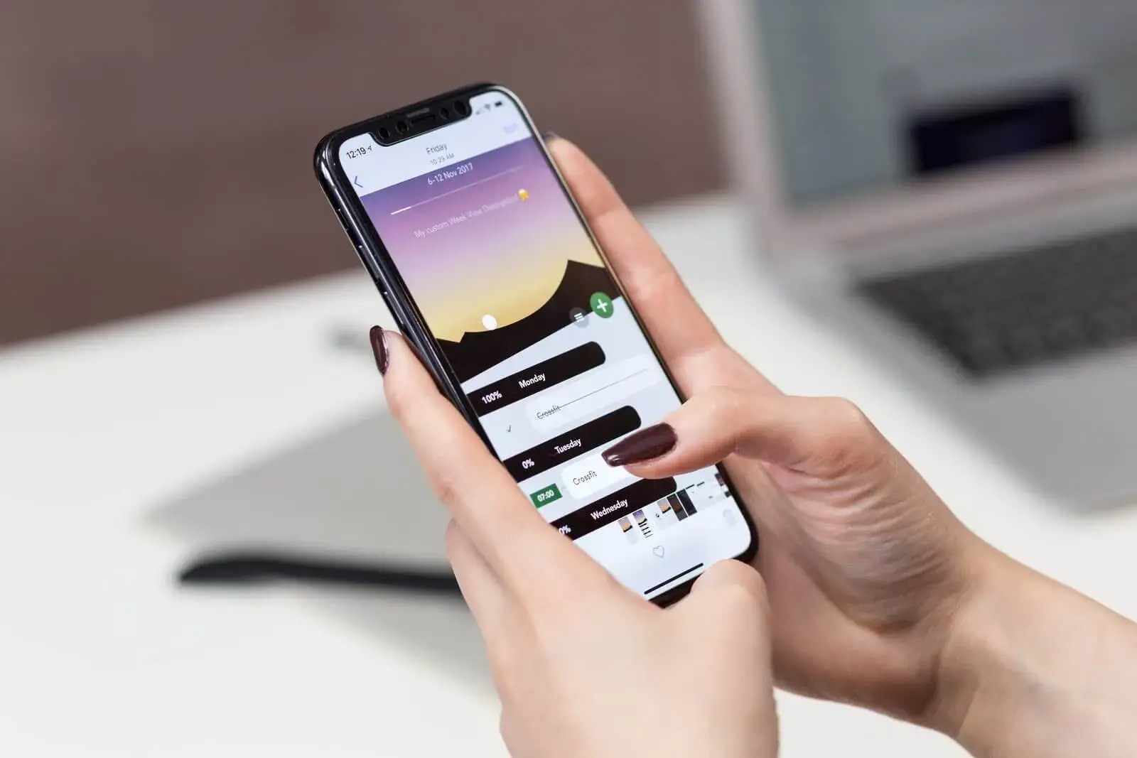 What Does In-App Purchase Mean? Types, Fees and Examples