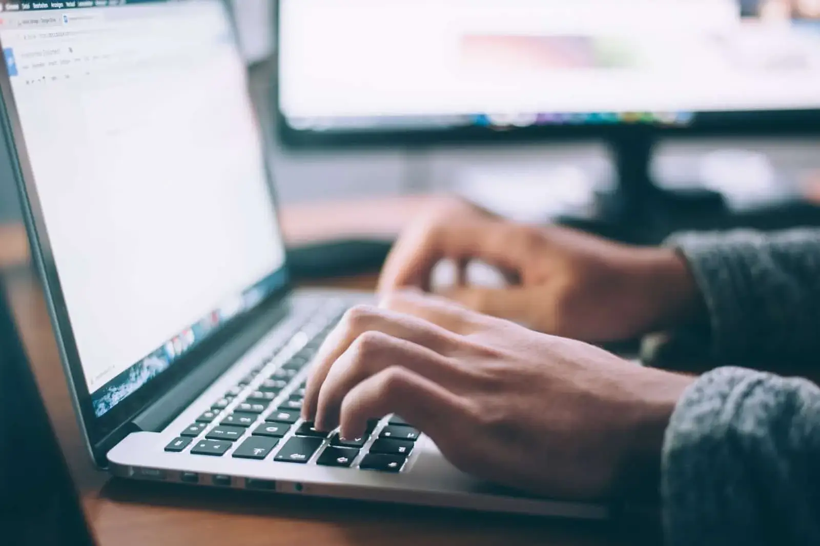 CMS Market Share in 2026: The Most Popular Website Platforms
