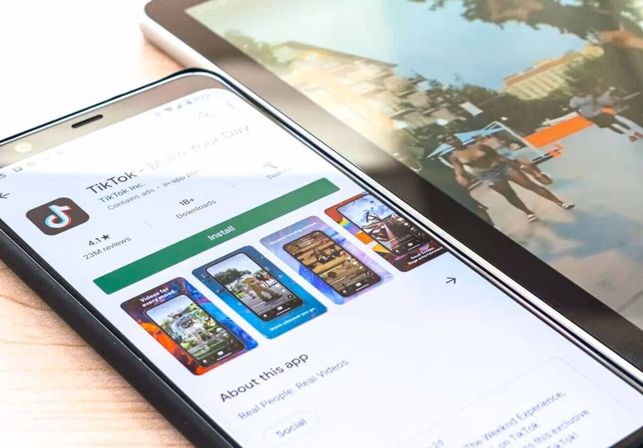 App Store Screenshot Sizes and Design Guide (2026)
