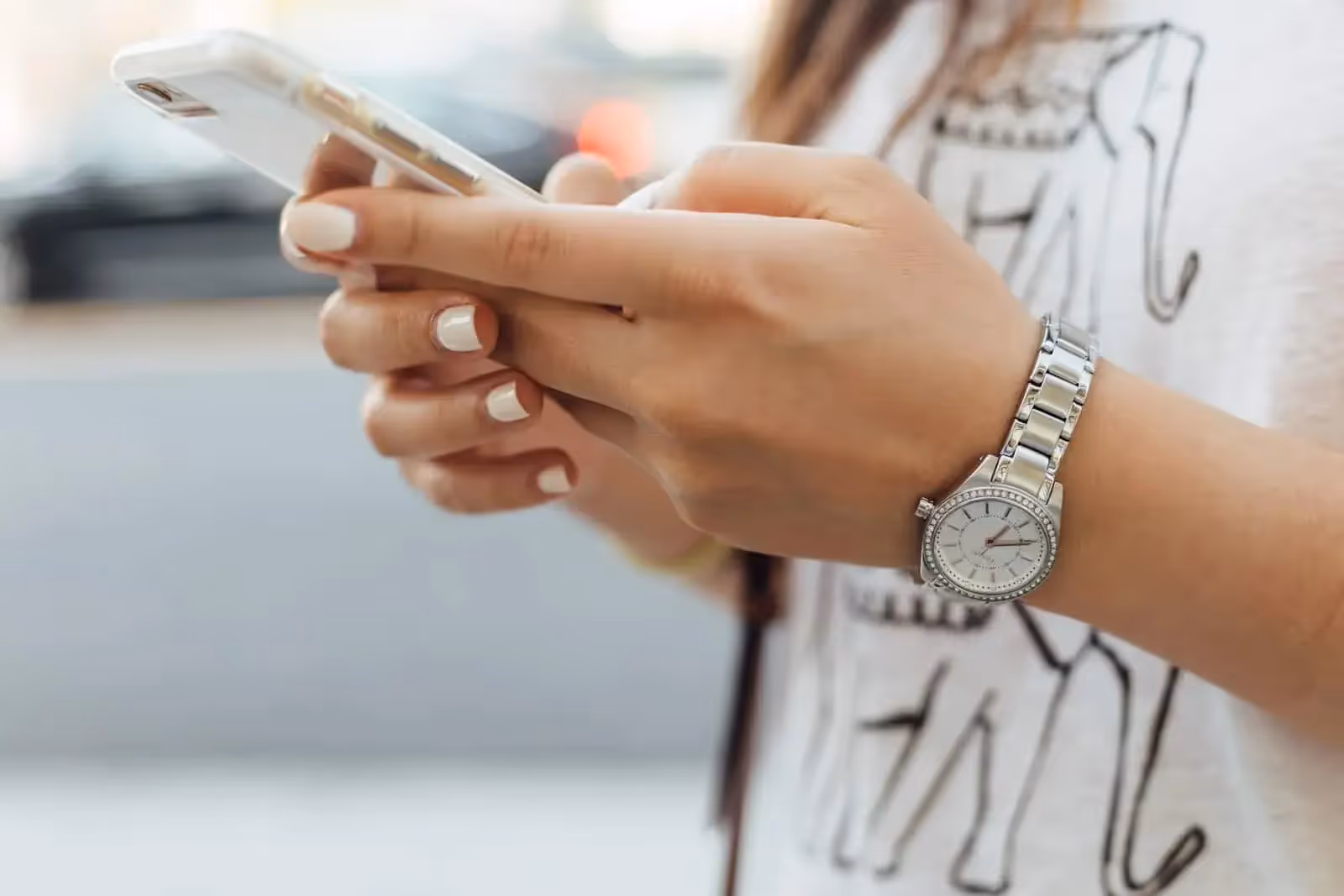 Mobile Apps vs Mobile Websites: The Full, Data-Backed Comparison