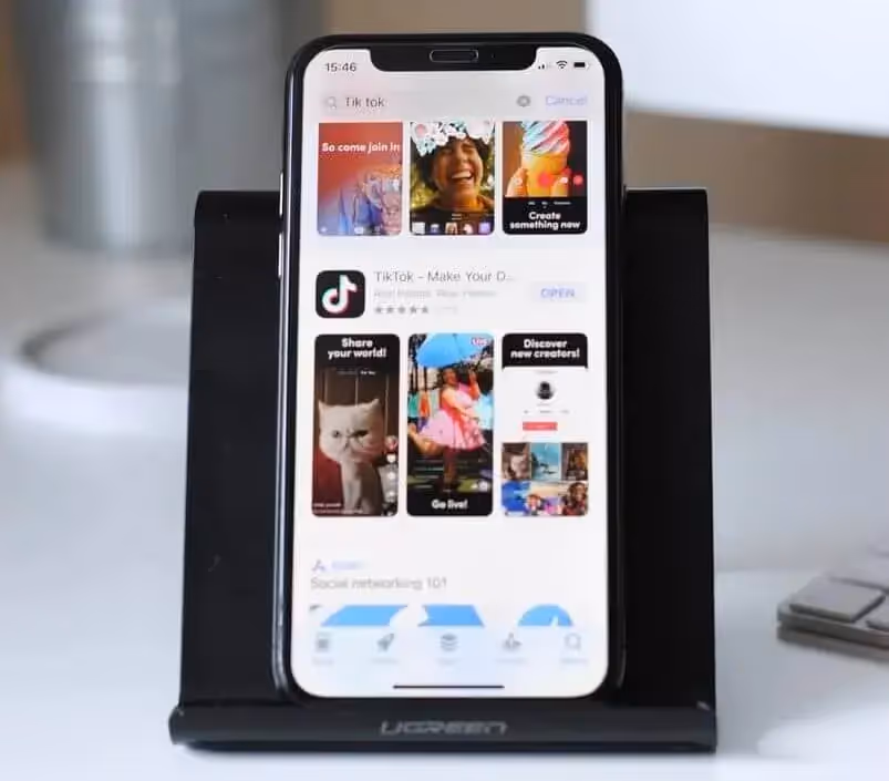 App Store Optimization: A Practical ASO Guide for 2026
