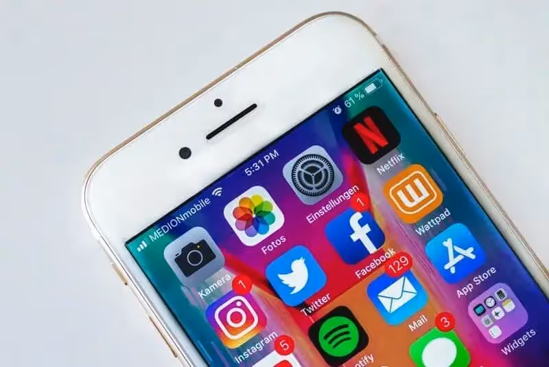 16 Reasons Apple Could Reject Your App (And How to Avoid Them)