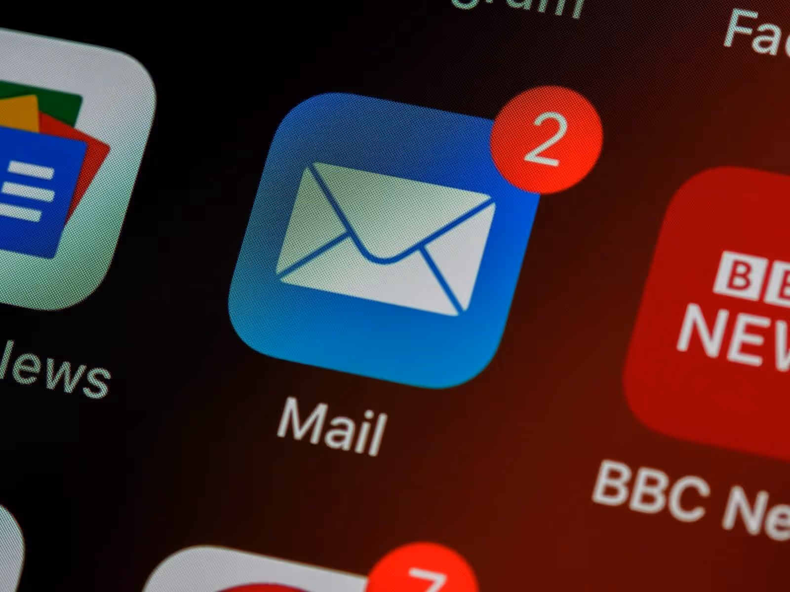 How to Write a Press Release for Your App Launch (+ Template)