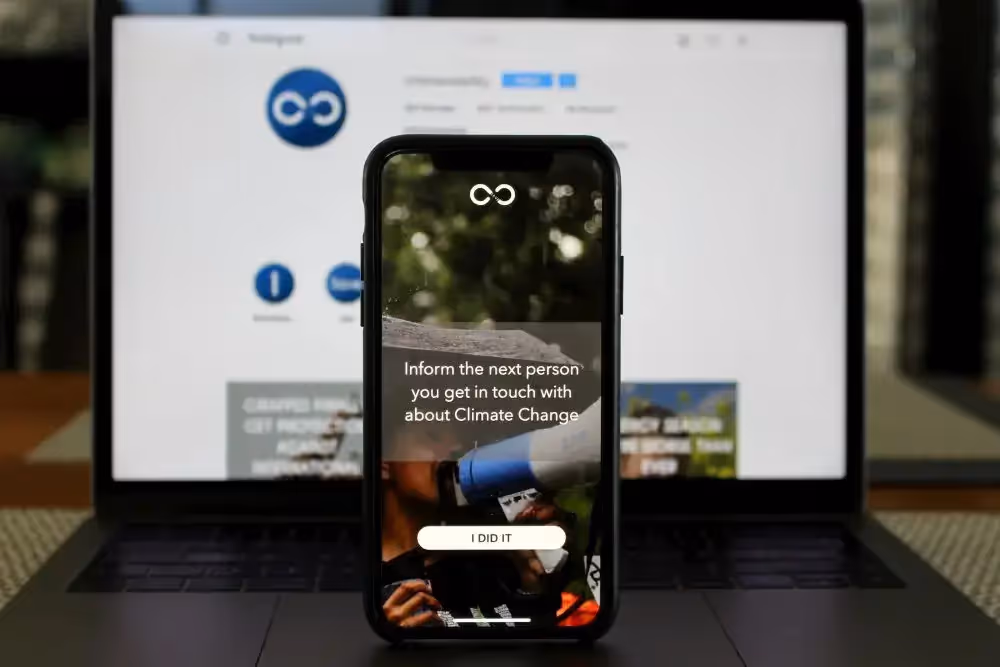 Native vs Web vs Hybrid Apps: Which Approach Is Right?