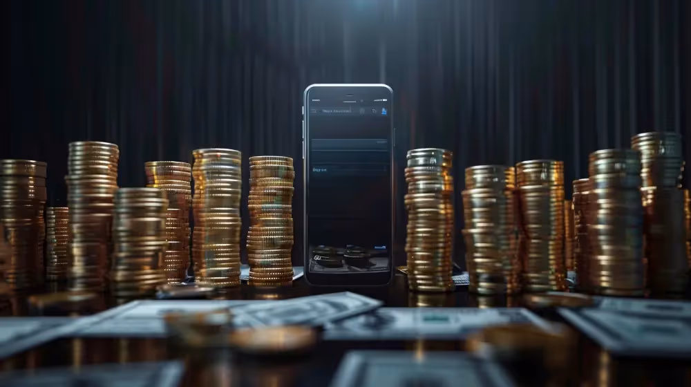How Much Does It Cost to Build a Custom Shopify Mobile App?
