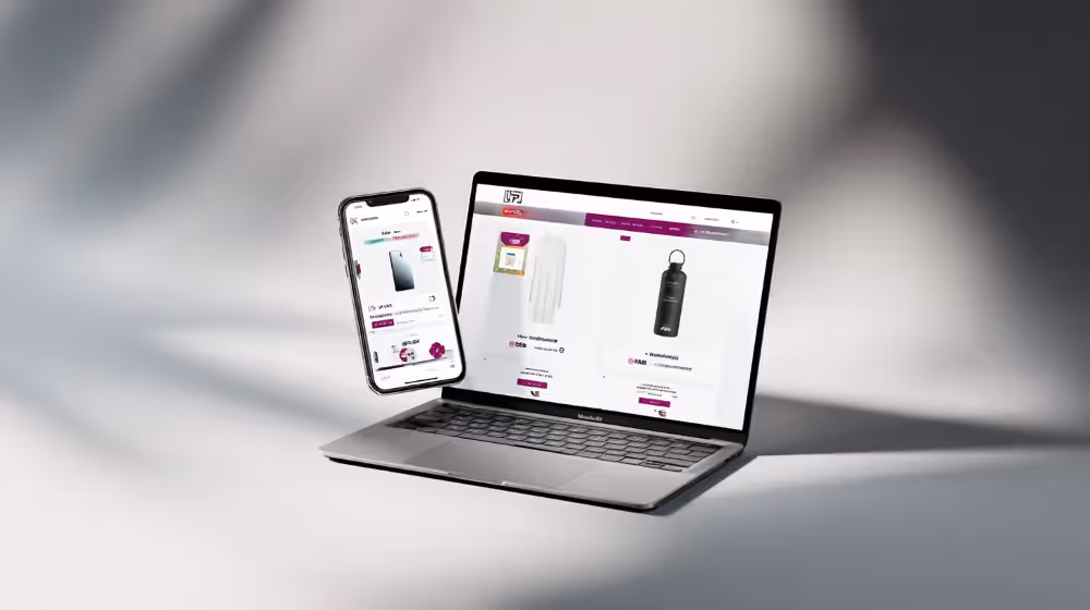 The 7 Best WooCommerce Mobile App Builders in 2026: From No-Code Tools to Managed Services