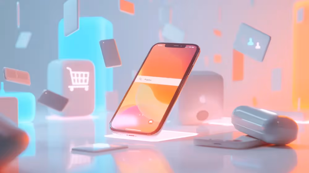 How to Send Push Notifications for Your Salesforce Commerce Cloud Store
