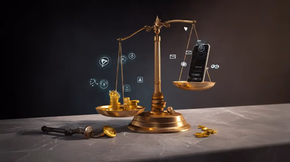 How to Choose the Most Cost-Effective Mobile App Development Approach