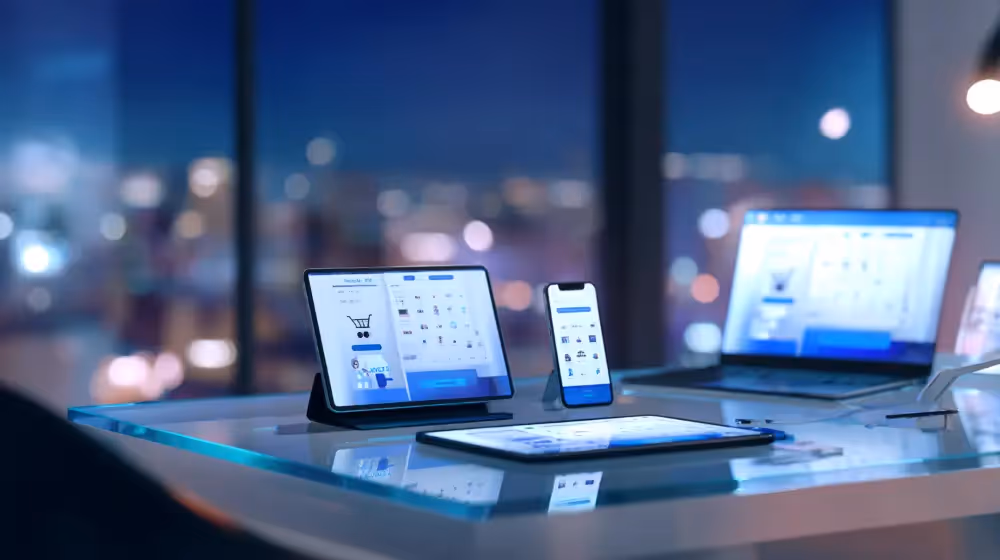 The Best Mobile App Development Companies Working Today