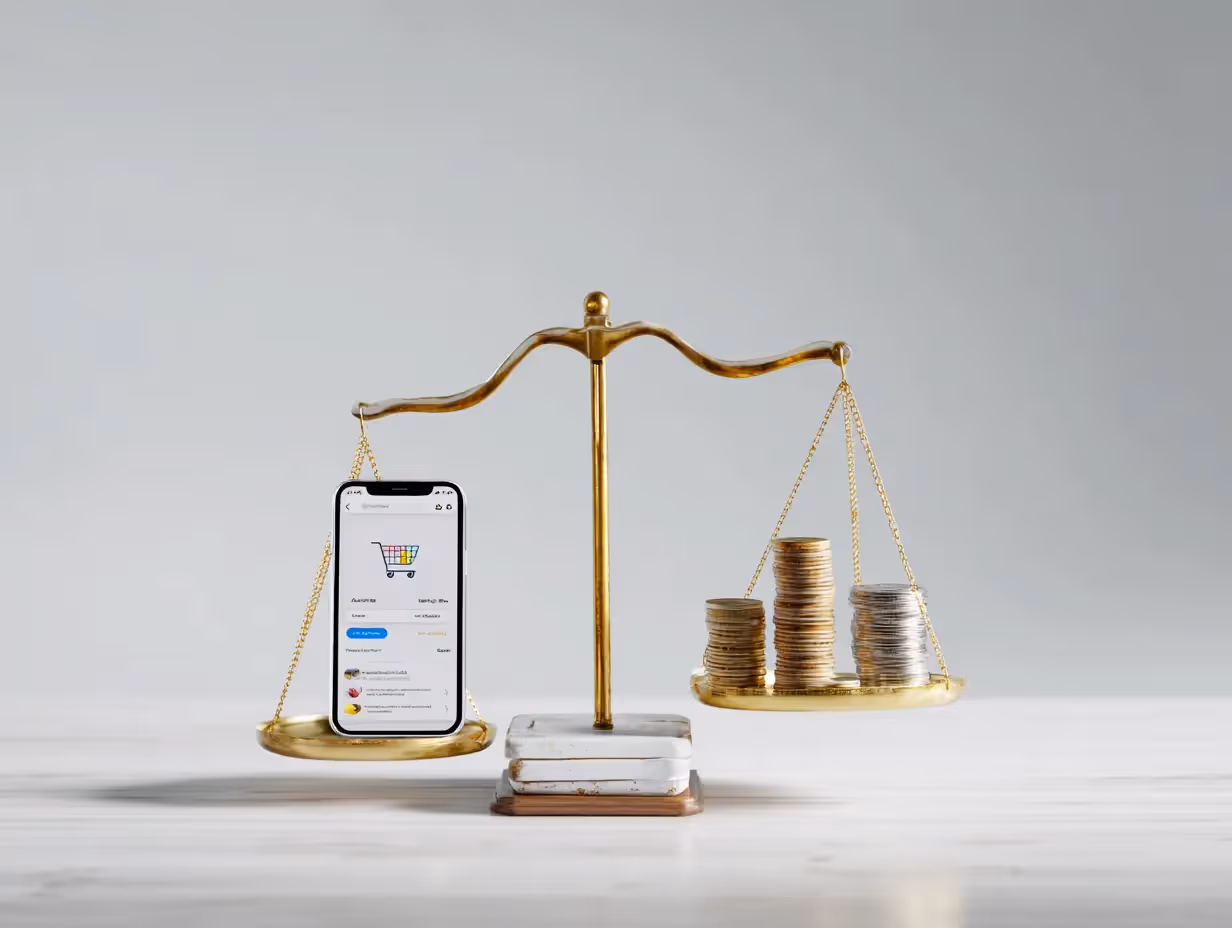 What is Total Cost of Ownership for Mobile Apps (And Why Does It Matter?)