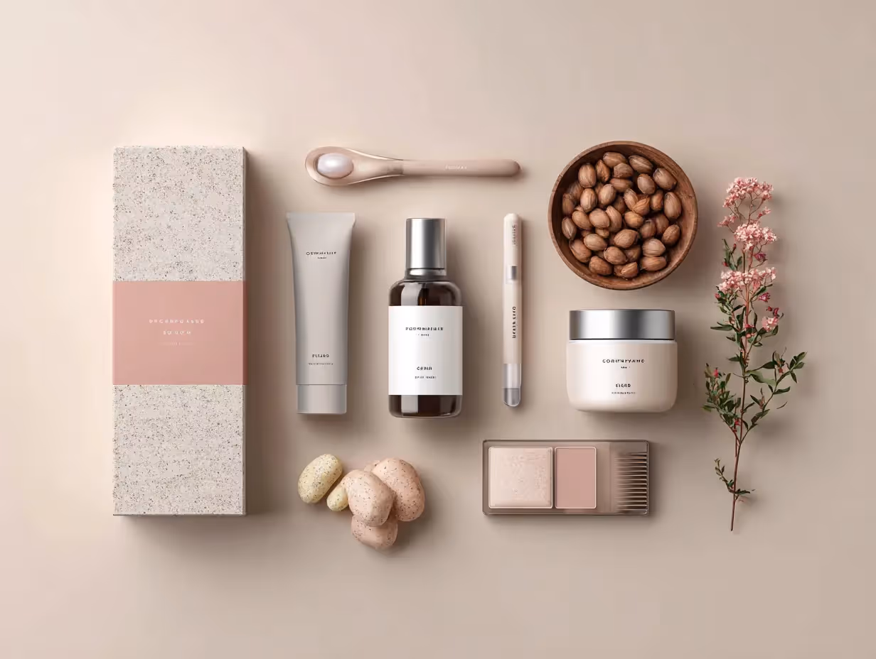 How to Increase AOV in Ecommerce: Lessons from Beauty Brands