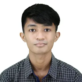 Bryan Jacinto