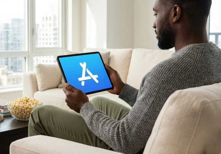 App Store Review Guidelines: Will Your Webview App Be Rejected?