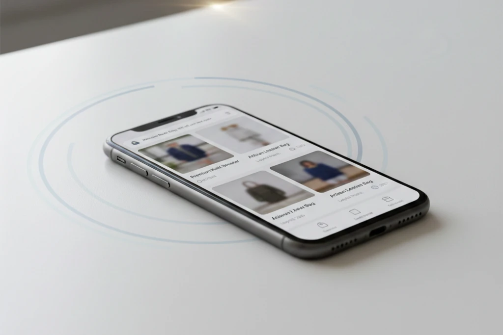 How to Increase Customer Retention Through Mobile Apps