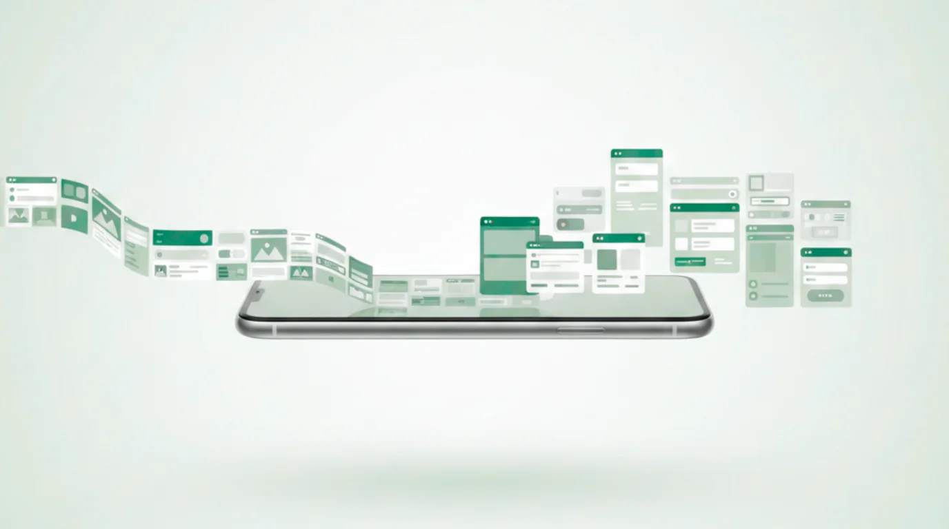 The 10 Best Shopify Mobile App Builders in 2026 (From SMB to Enterprise)