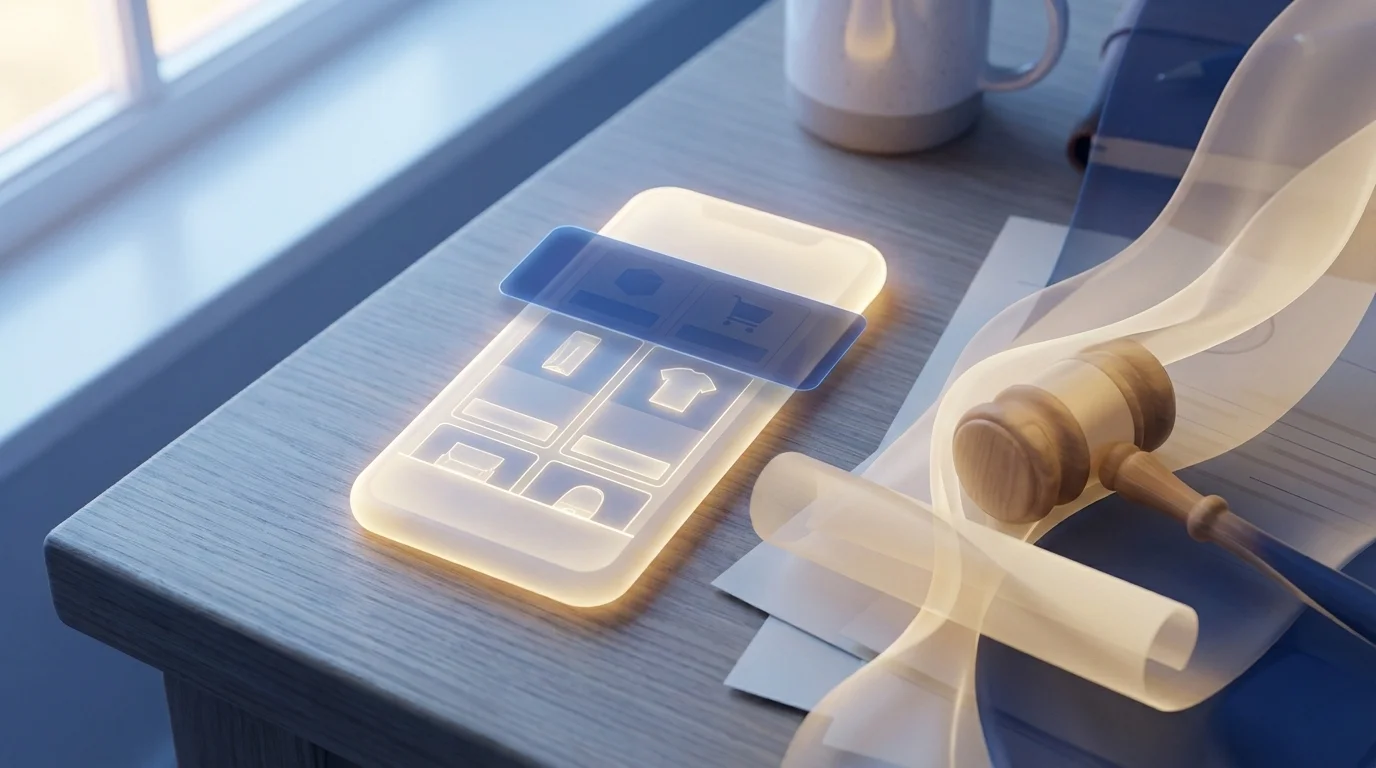 TCPA, SMS Compliance, and the Case for Push Notifications in Ecommerce