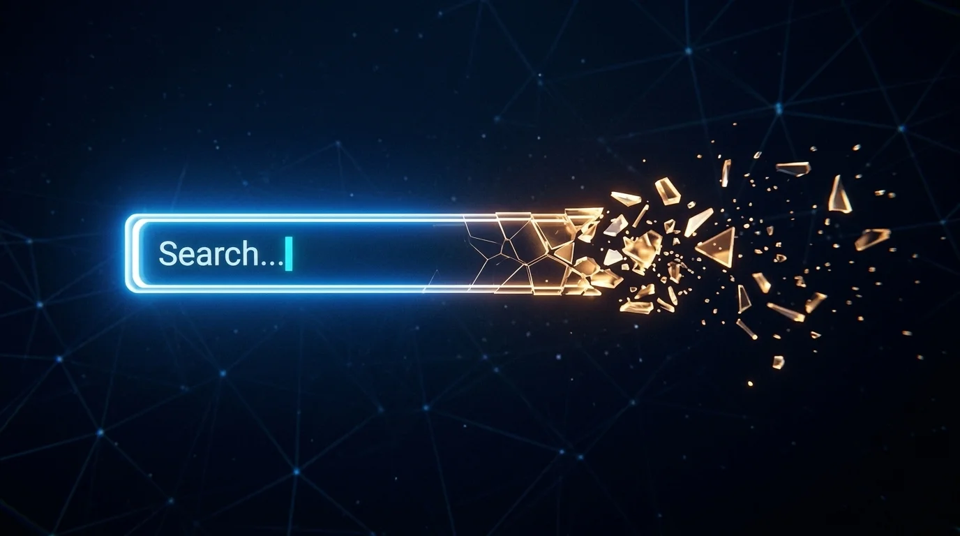 How to Keep Your Site Search Working in a Mobile App
