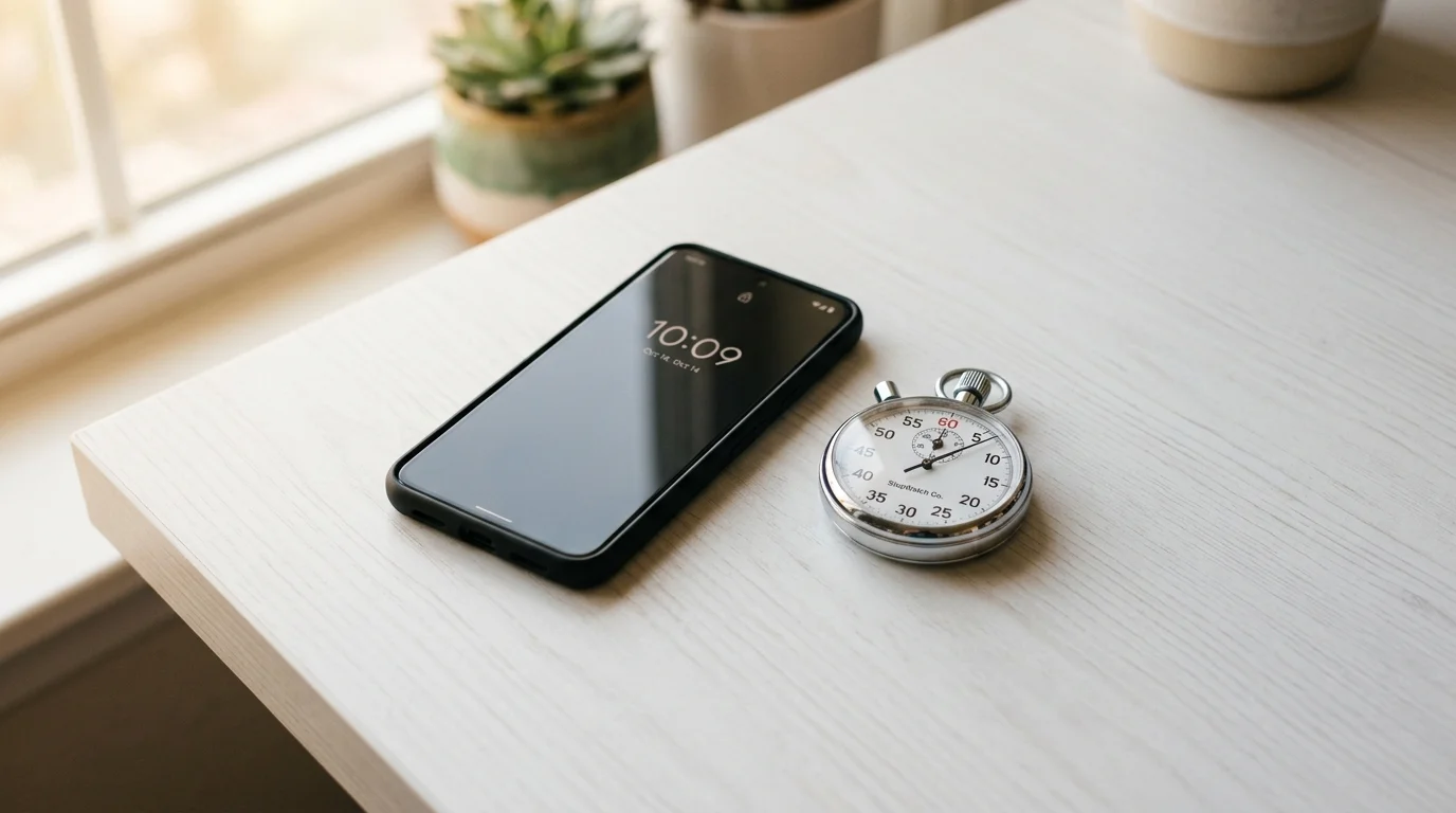 Mobile App Development Timeline: From Idea to App Store