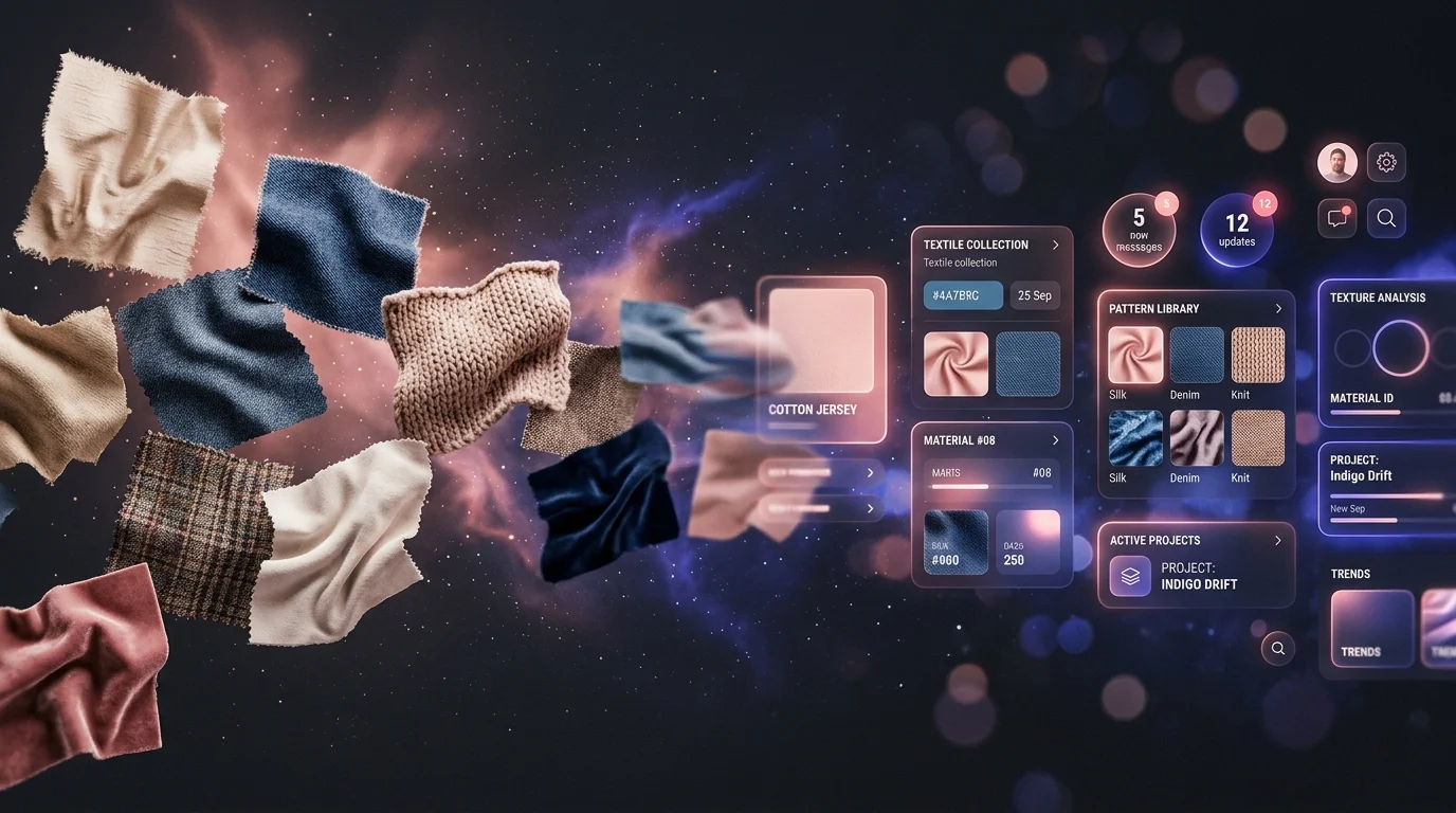 Fashion Mobile App Development: The Complete Guide
