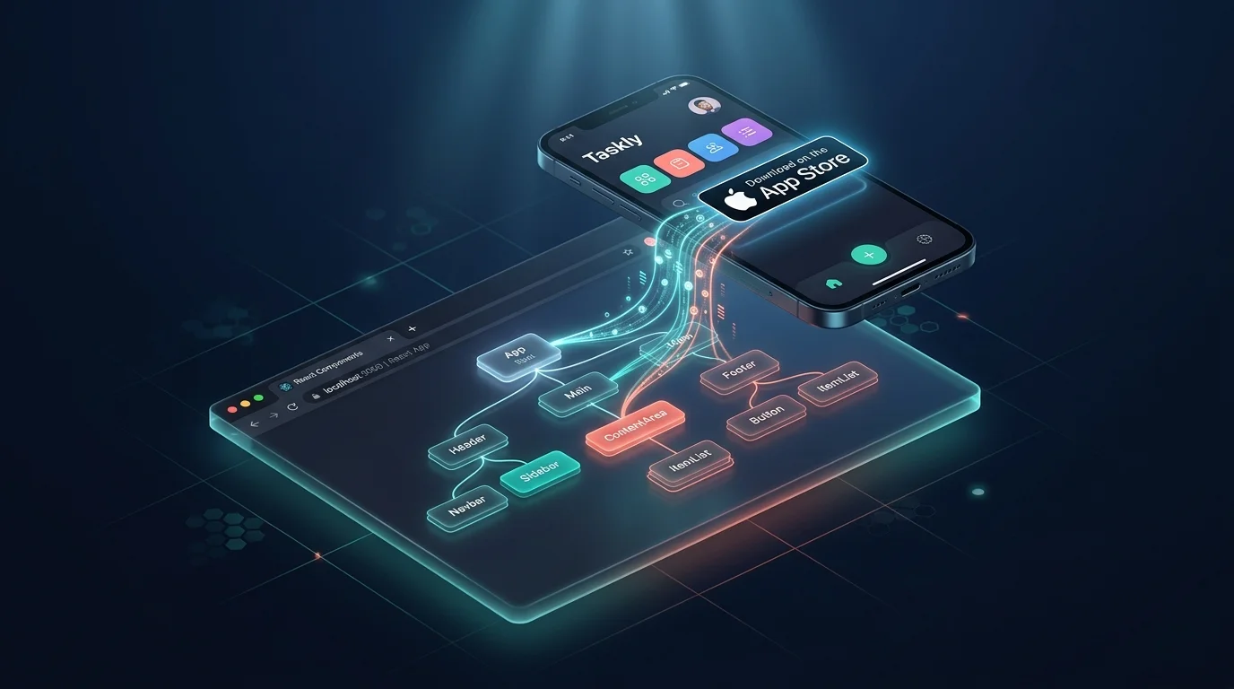 SFCC Composable Storefront & Mobile Apps: How They Work Together