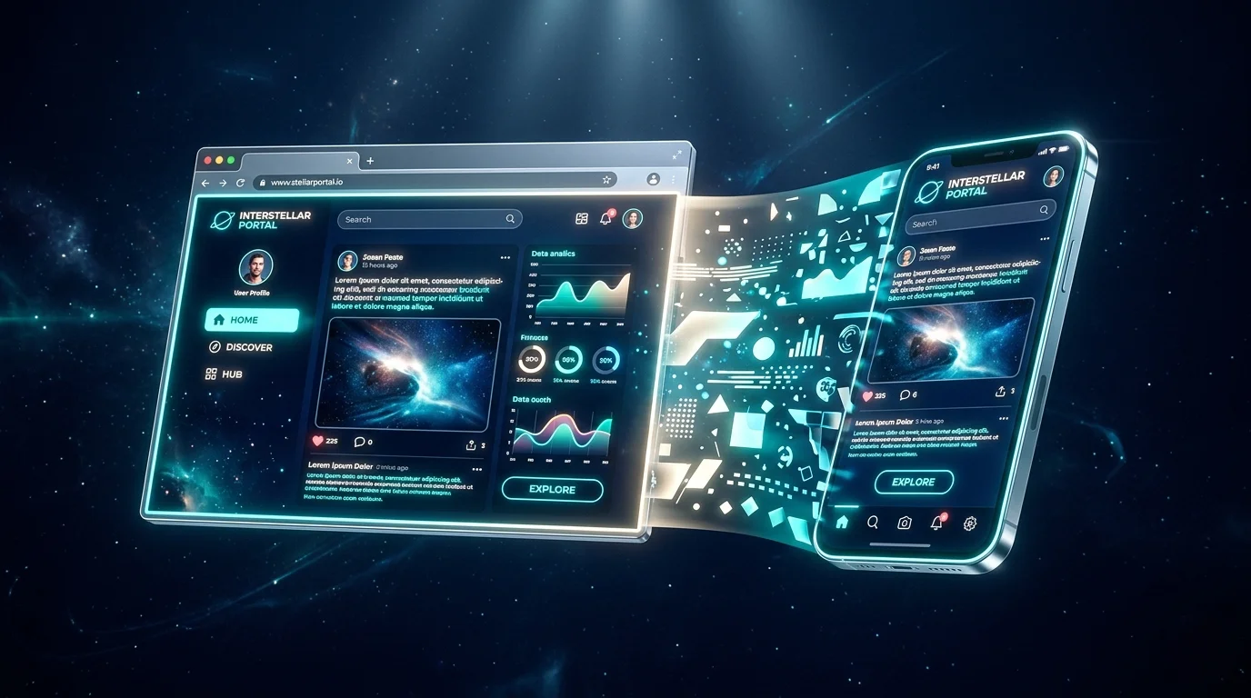 Using Shopify's Headless (Hydrogen) for Mobile Apps: Pros & Cons