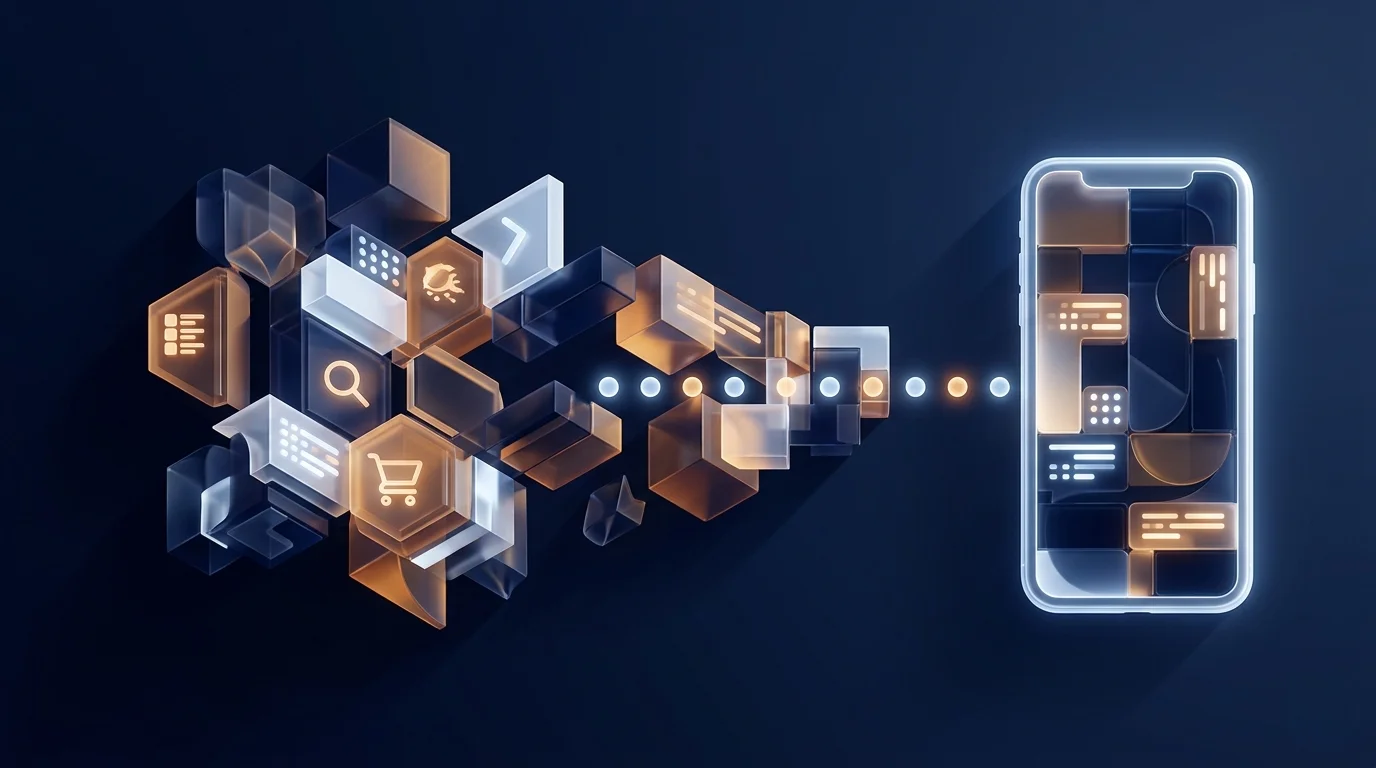 The Complete Guide to Mobile App Development for BigCommerce