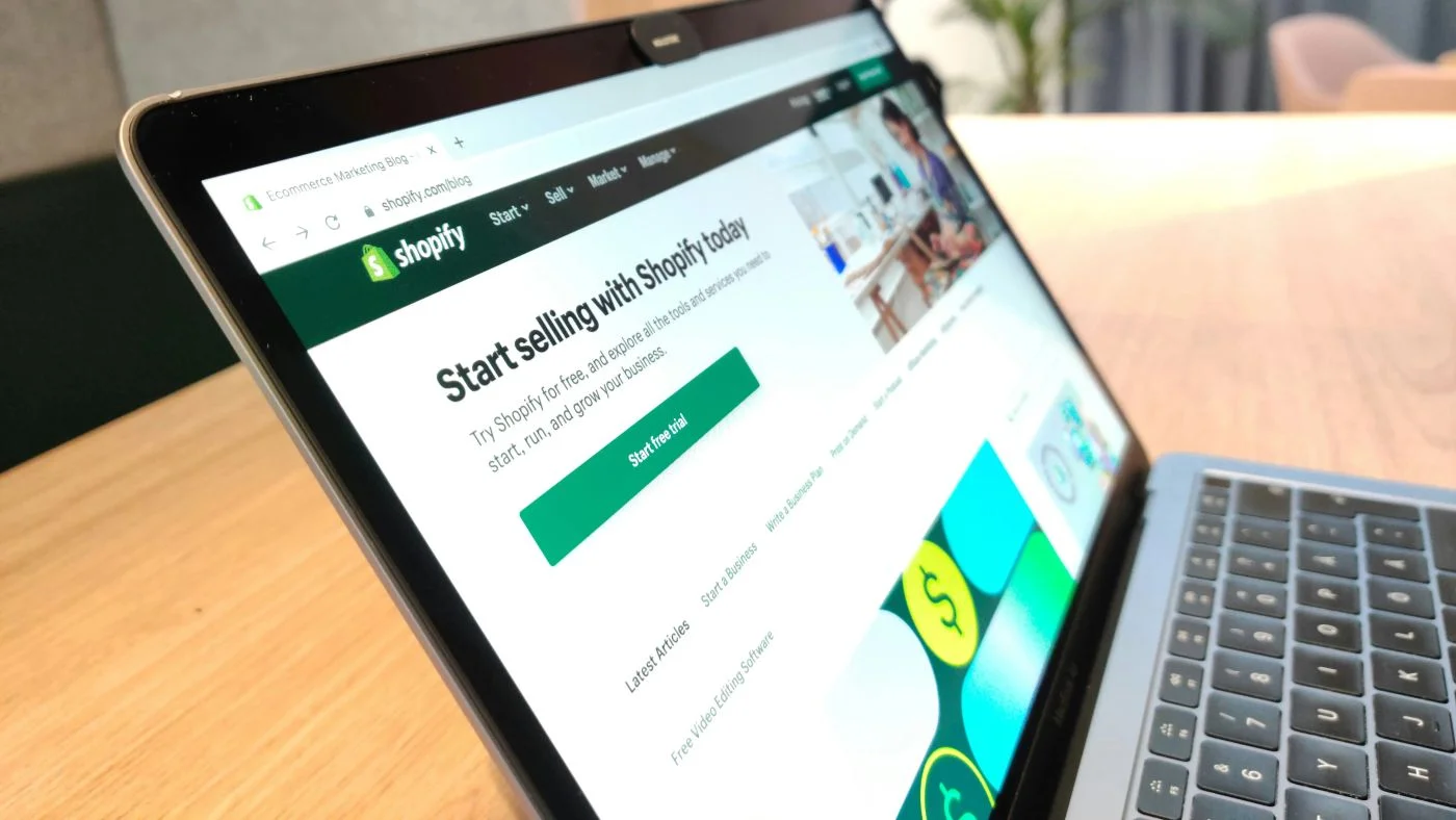How to Find the Right Shopify Agency (and the Best Shopify Agencies to Pick From)