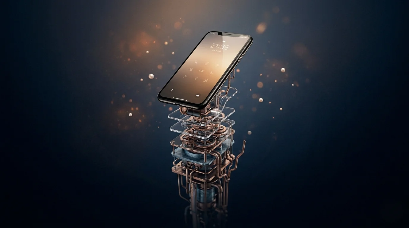 The Biggest Challenges, Edge Cases and Niche Roadblocks for Enterprise and Legacy Brands Building Mobile Apps