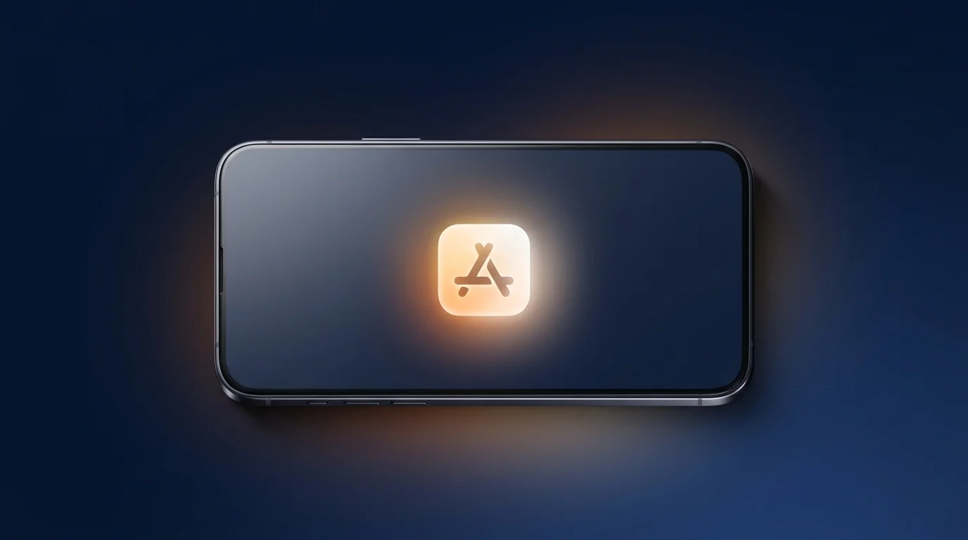 How to Launch a Mobile App When You Sell Restricted Products