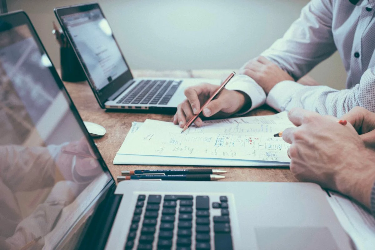 The Benefits of Working With a Klaviyo Agency (And What to Expect)