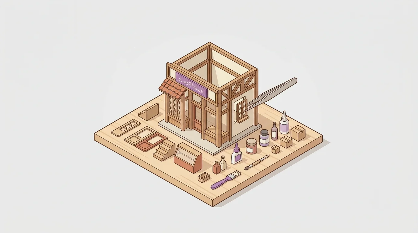 How to Turn Your WooCommerce Store into a Mobile App (The Complete Guide)