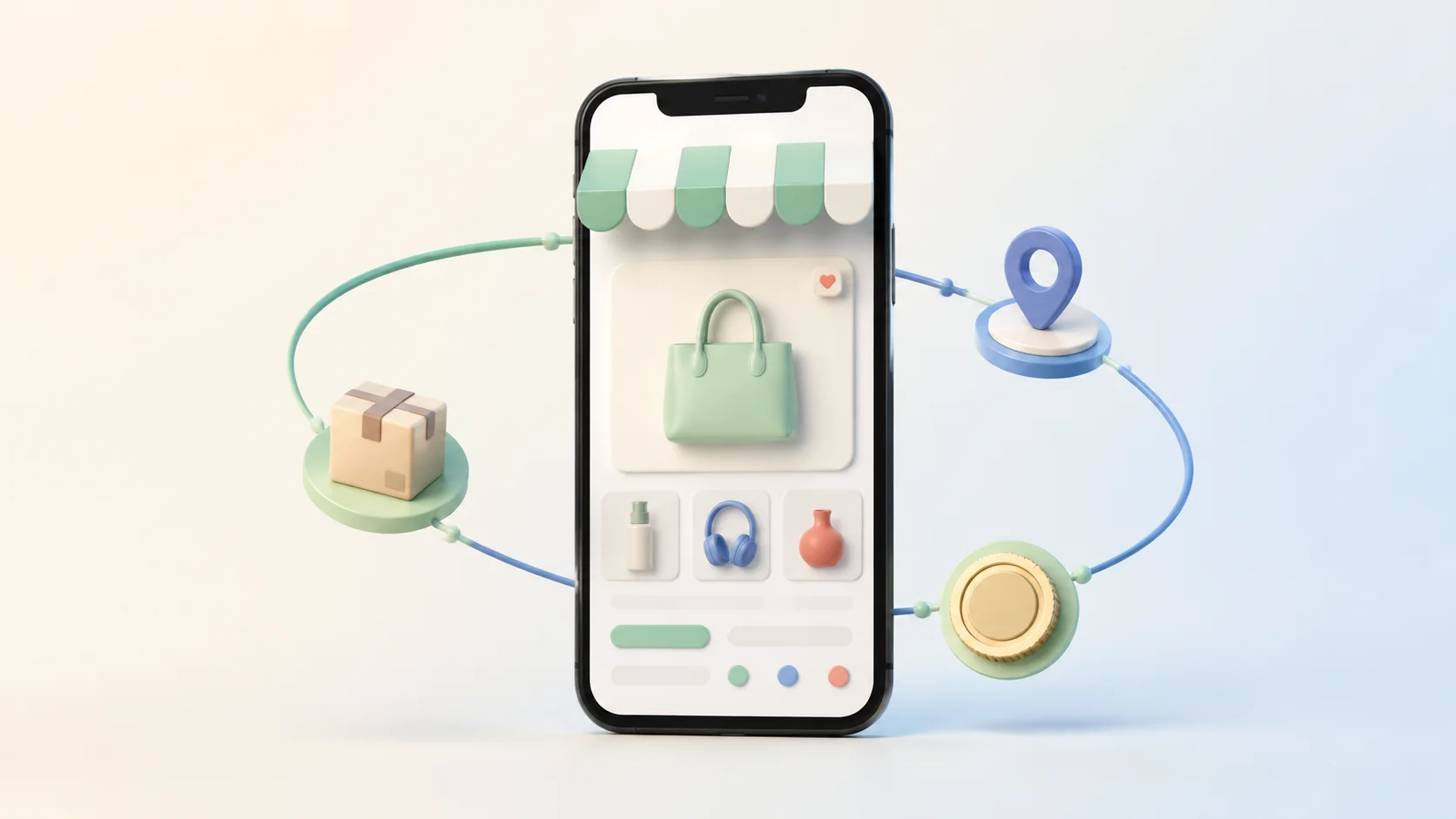The 5 Best Shopify Mobile App Builders for Global Brands in 2026