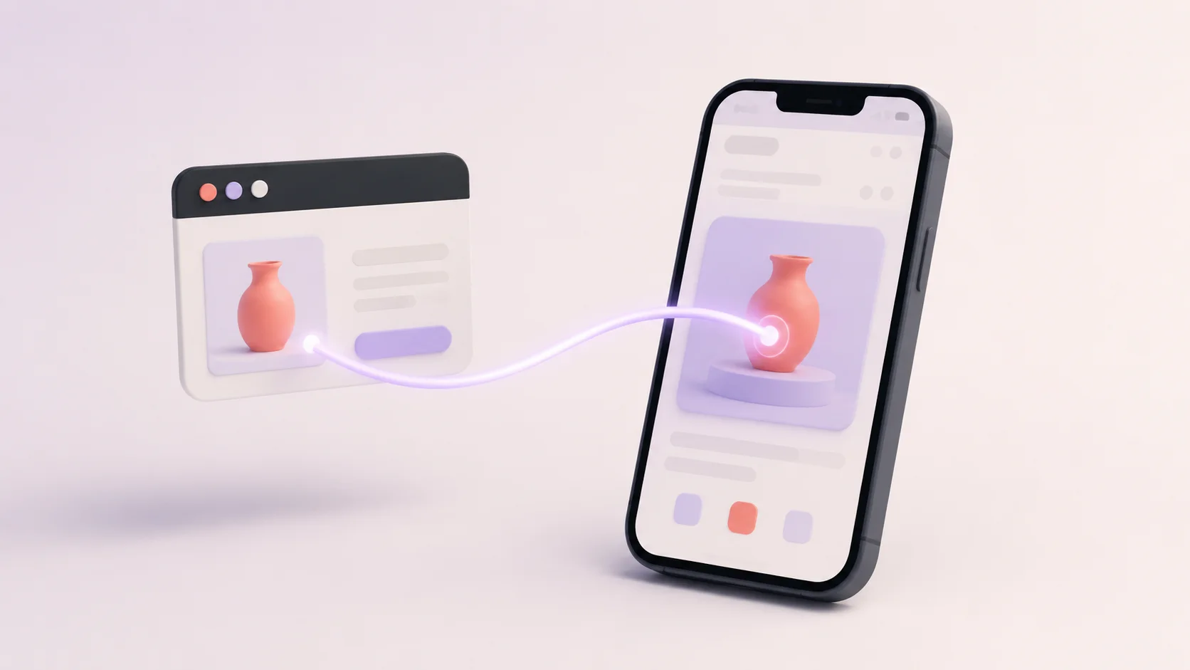 How to Make Your Links Open In-App: Deep Links, Universal Links and App Links