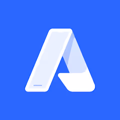AppMySite