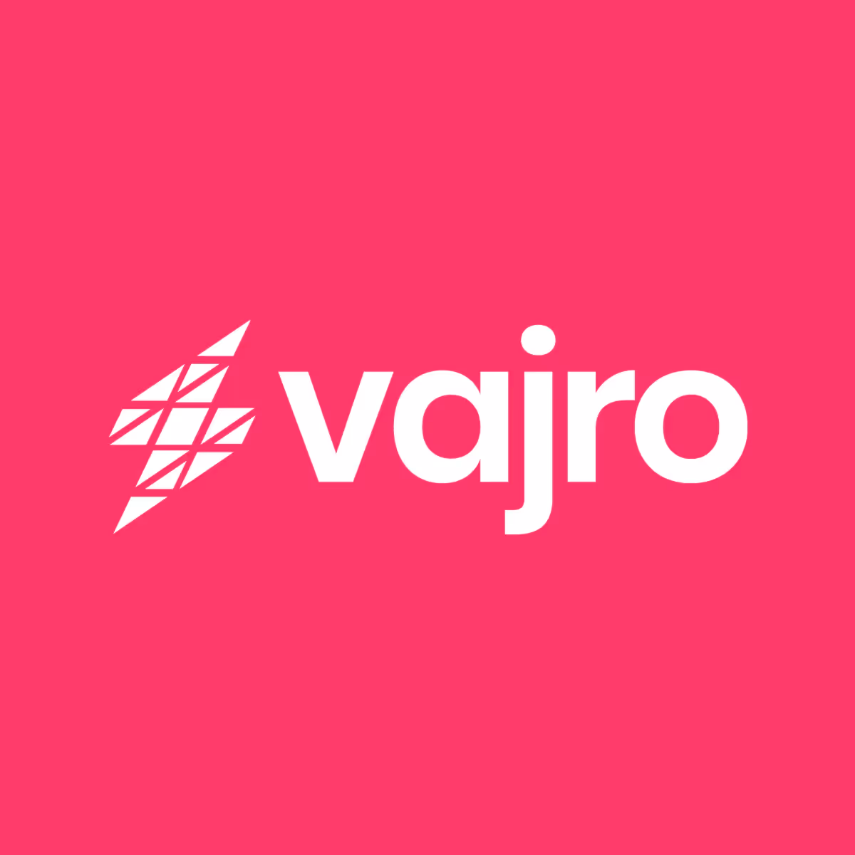 Vajro (Superfans)