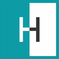 Hulk Mobile App Builder