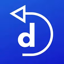Drobile