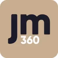 JMango360