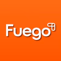 Fuego
