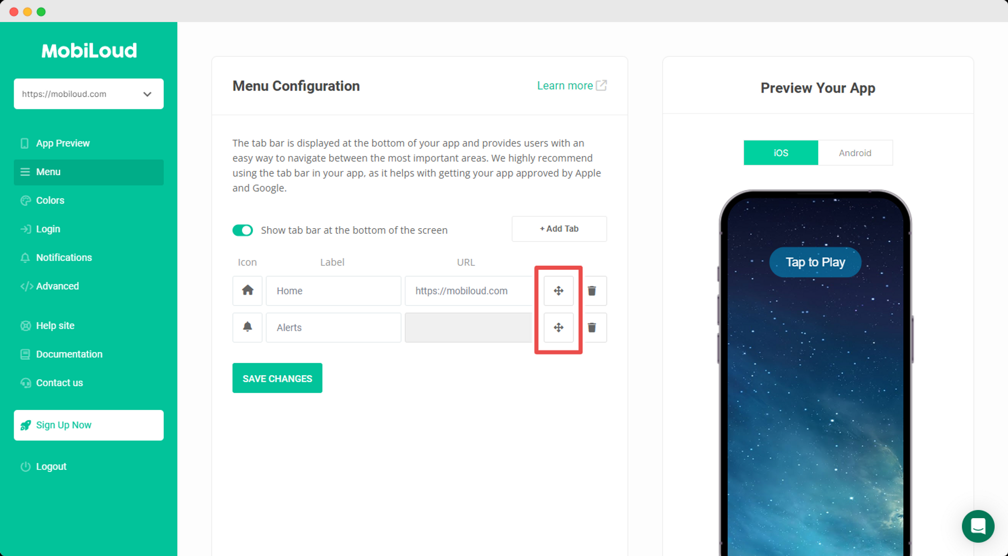 Notion Image