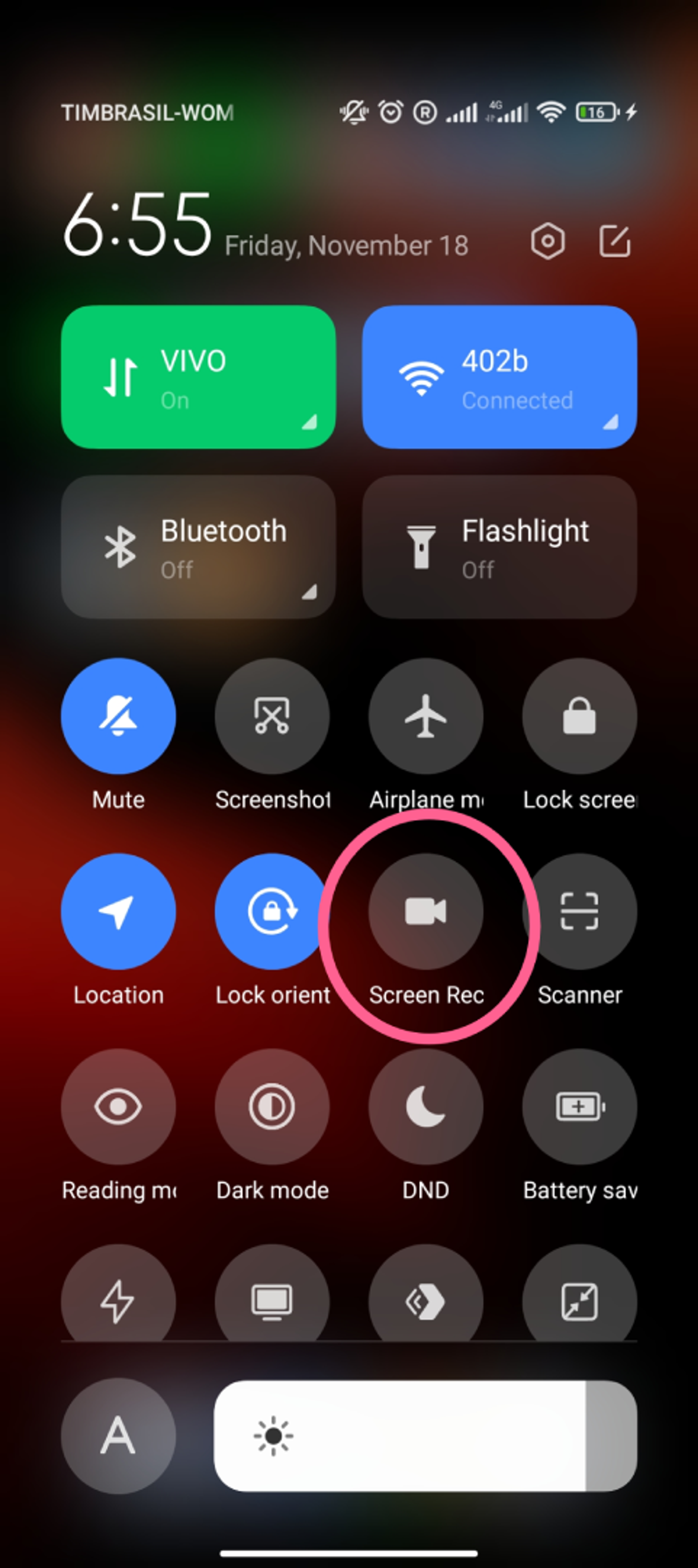 Notion Image