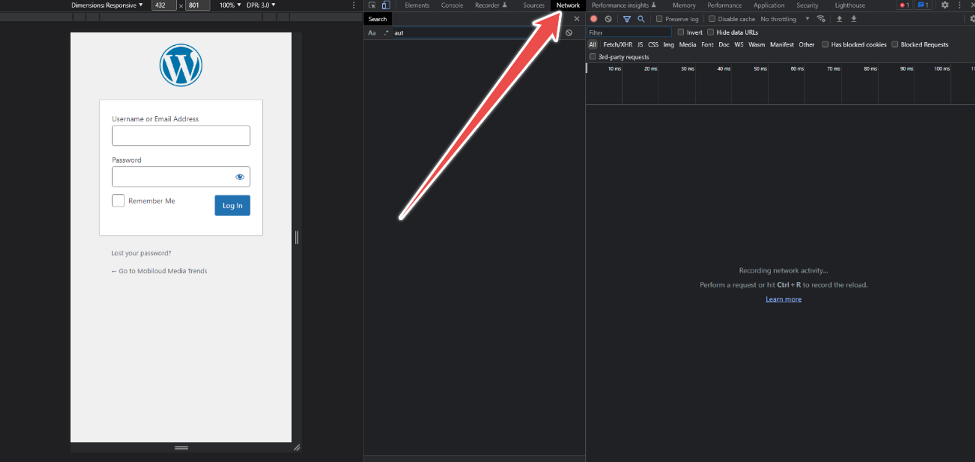 Notion Image