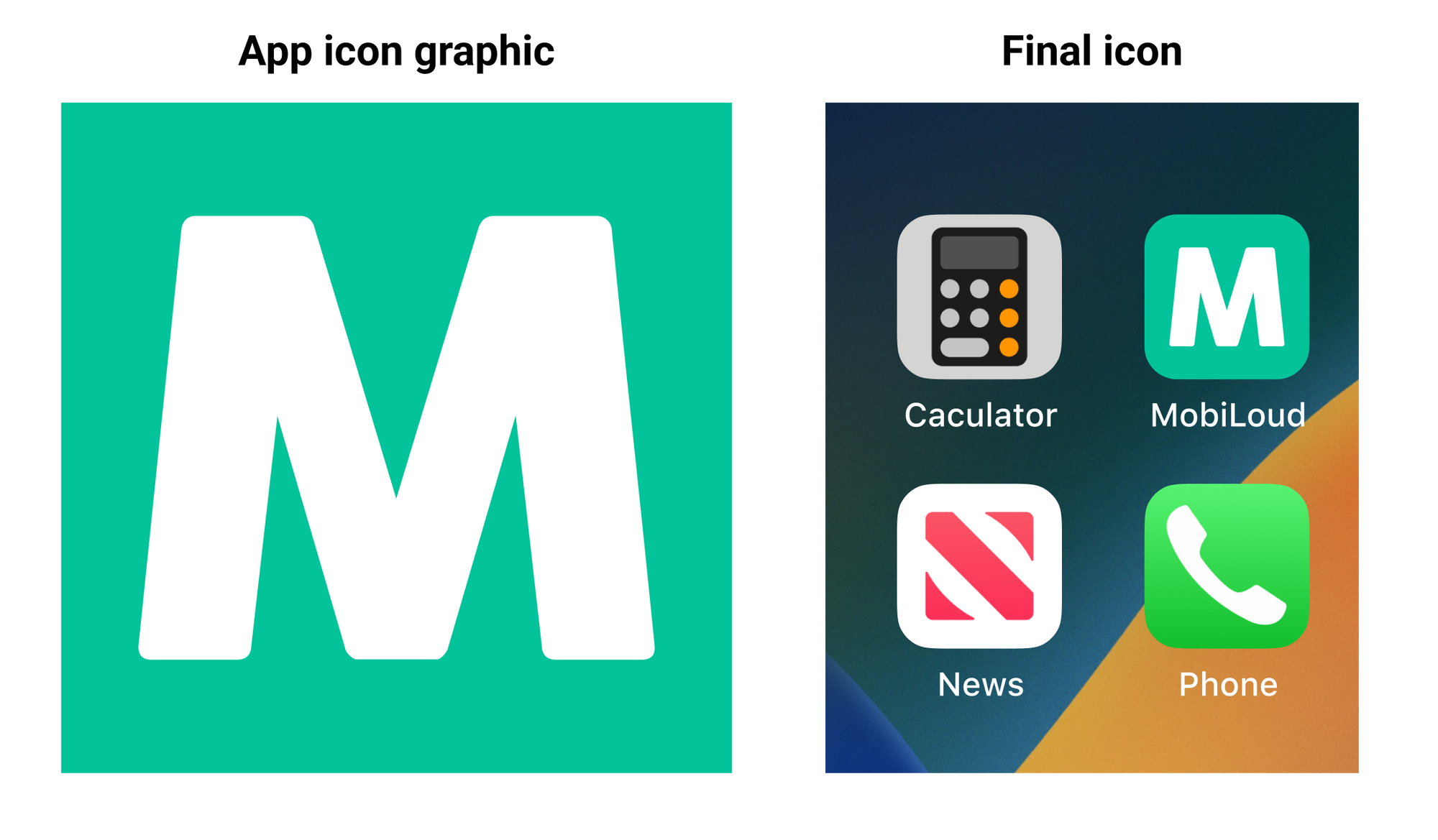Notion Image