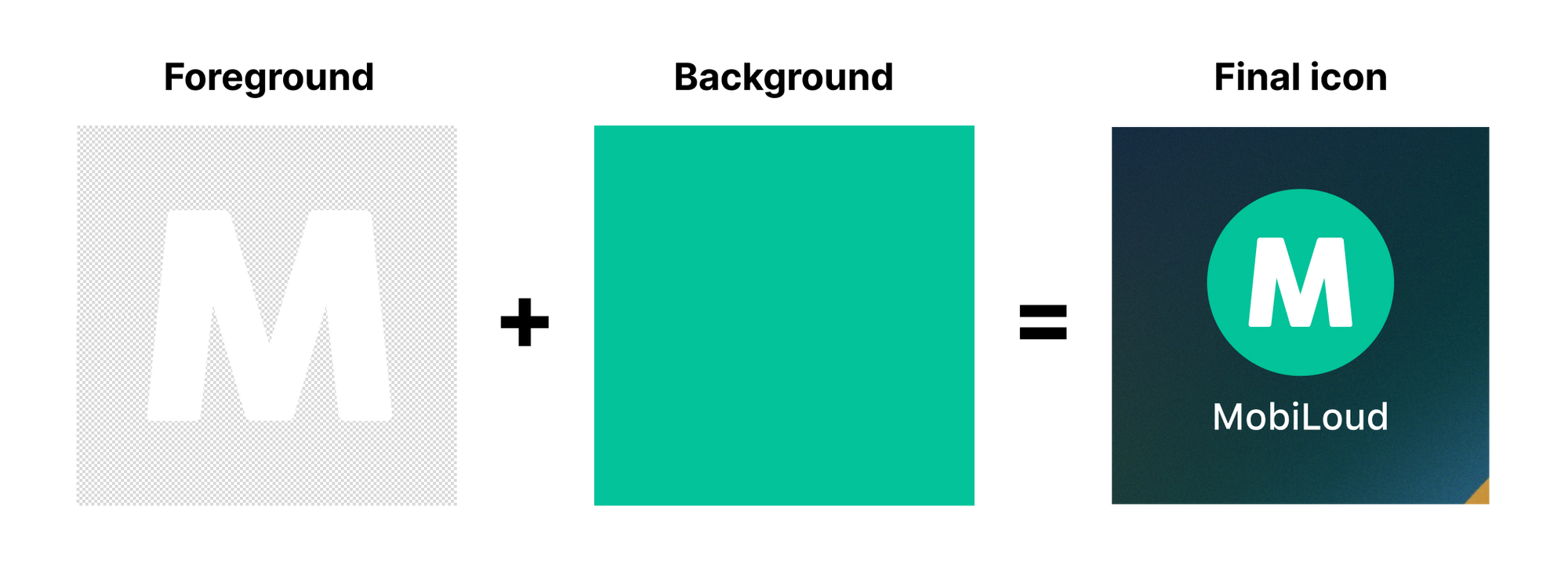 Notion Image