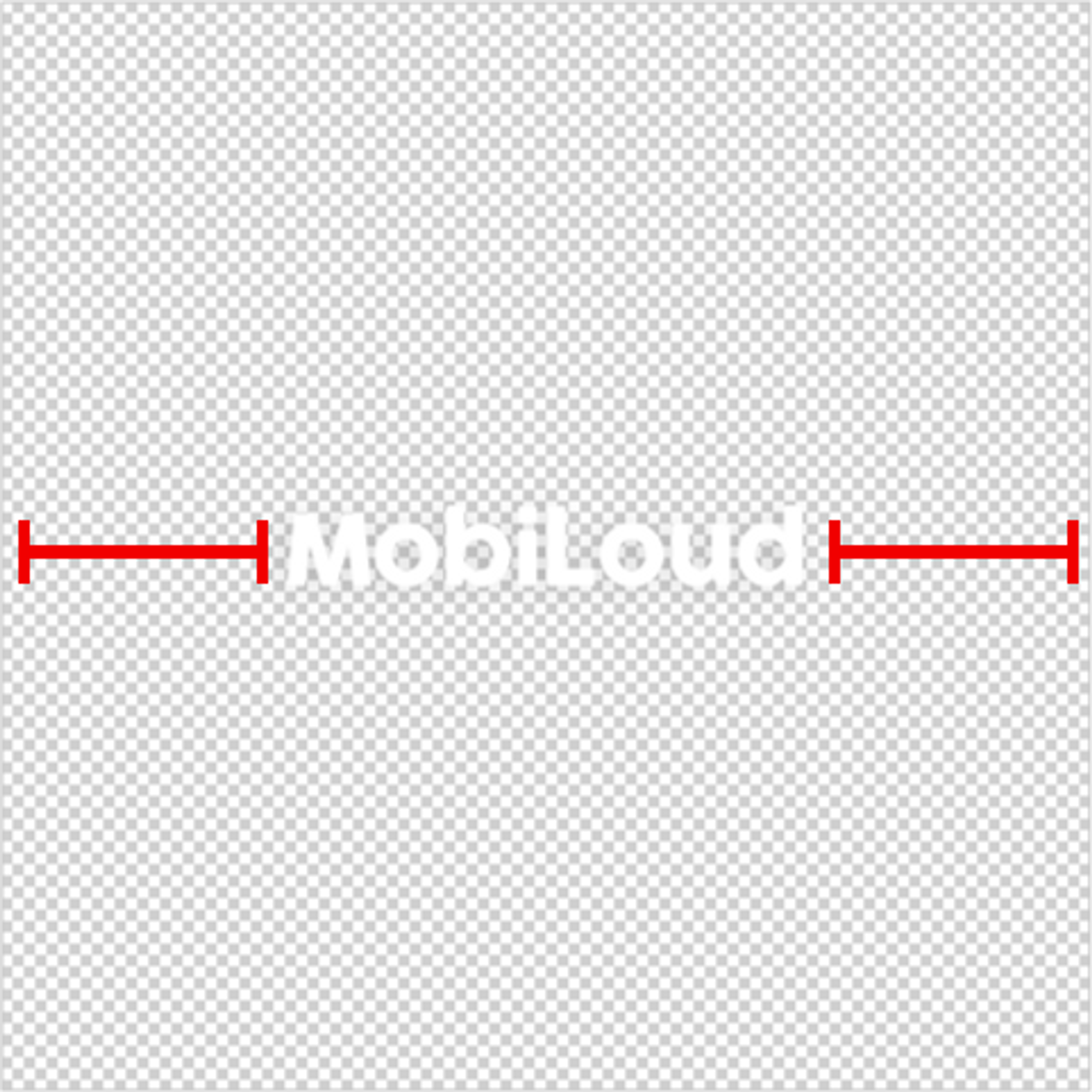 Notion Image