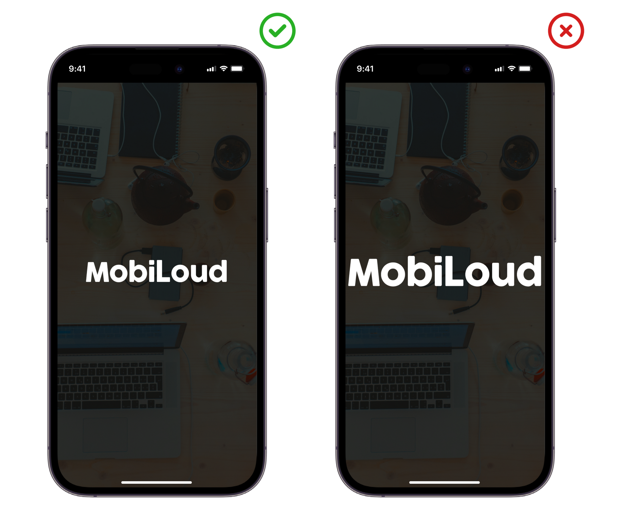 Notion Image