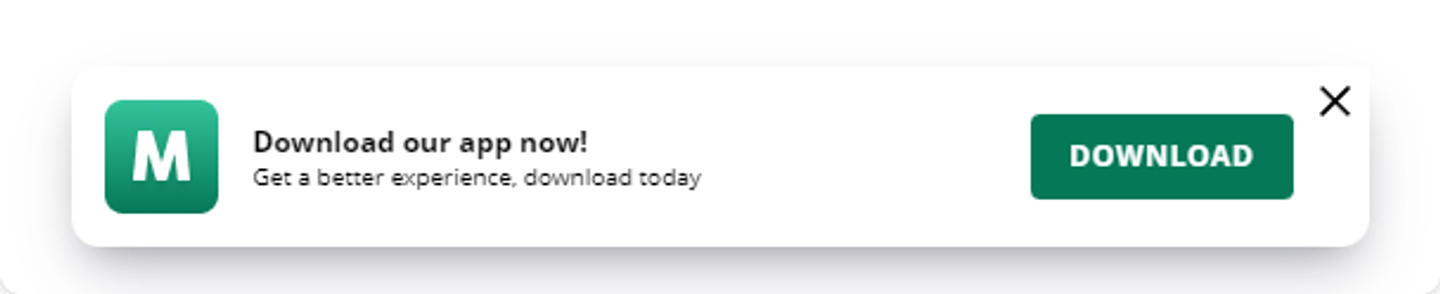 smart-app-banner.png