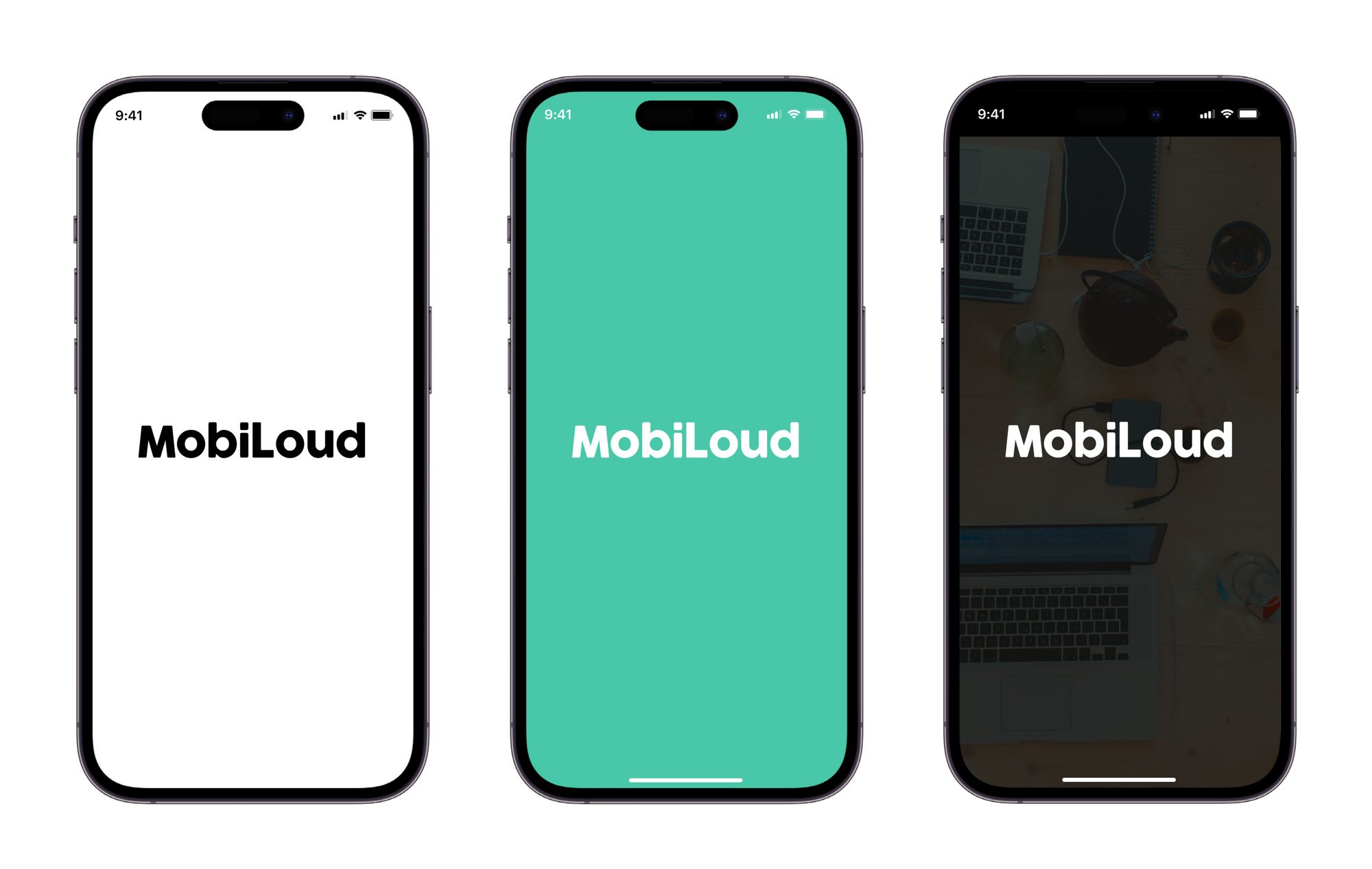 Notion Image